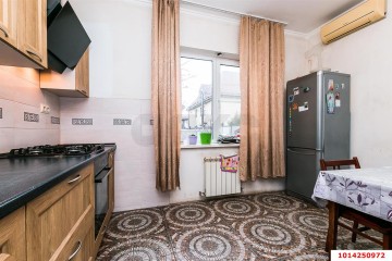 Фото №4: Дом 145 м² - Краснодар, мкр. СНТ № 1, ул. Виноградная, 463