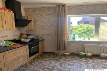 Фото №3: Дом 145 м² - Краснодар, мкр. СНТ № 1, ул. Виноградная, 463