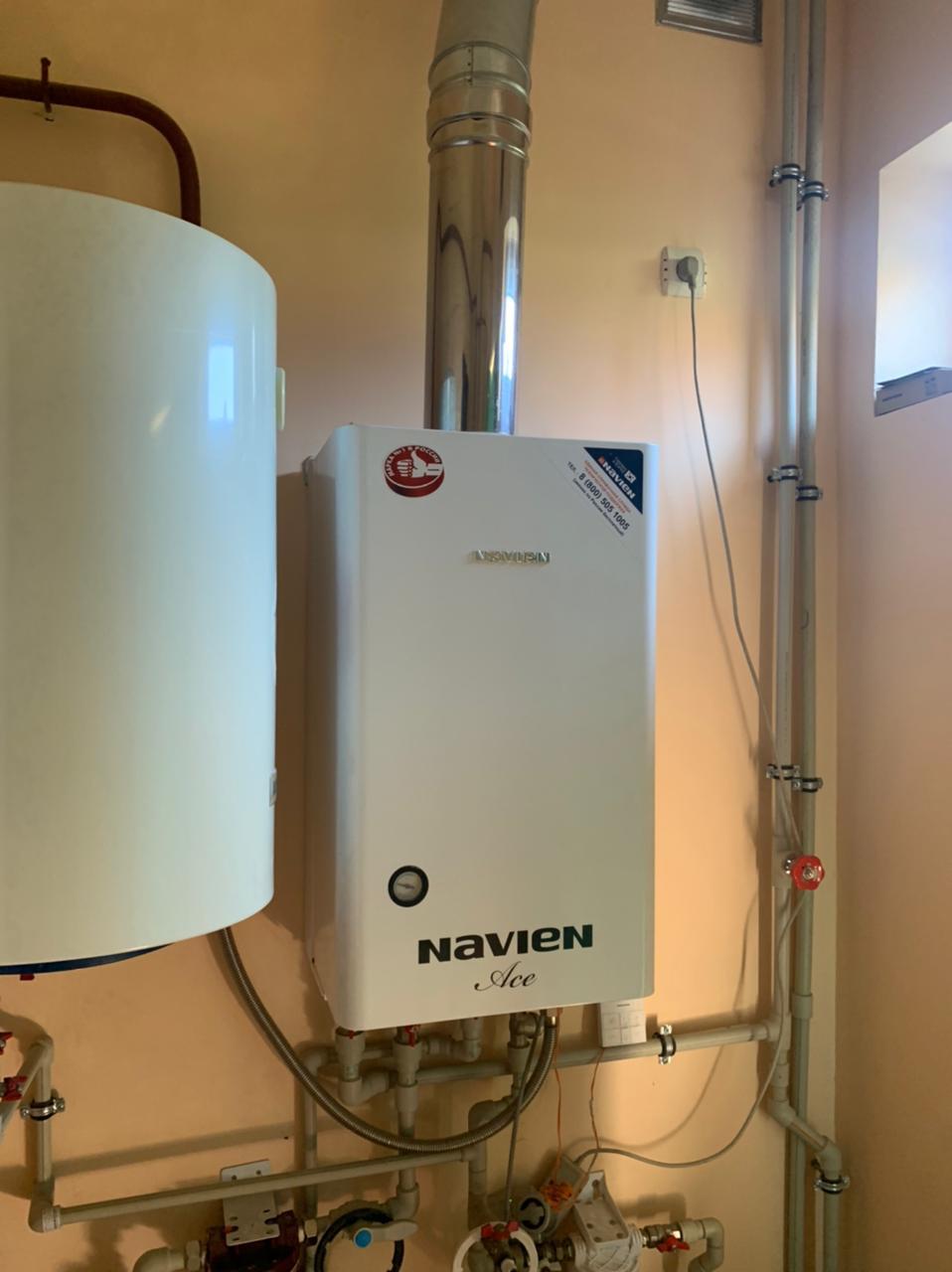 Фото №15: Дом 145 м² + 6 сот. - Краснодар, Прикубанский внутригородской округ, Микрохирургии глаза, мкр. СНТ № 1, ул. Виноградная, 463