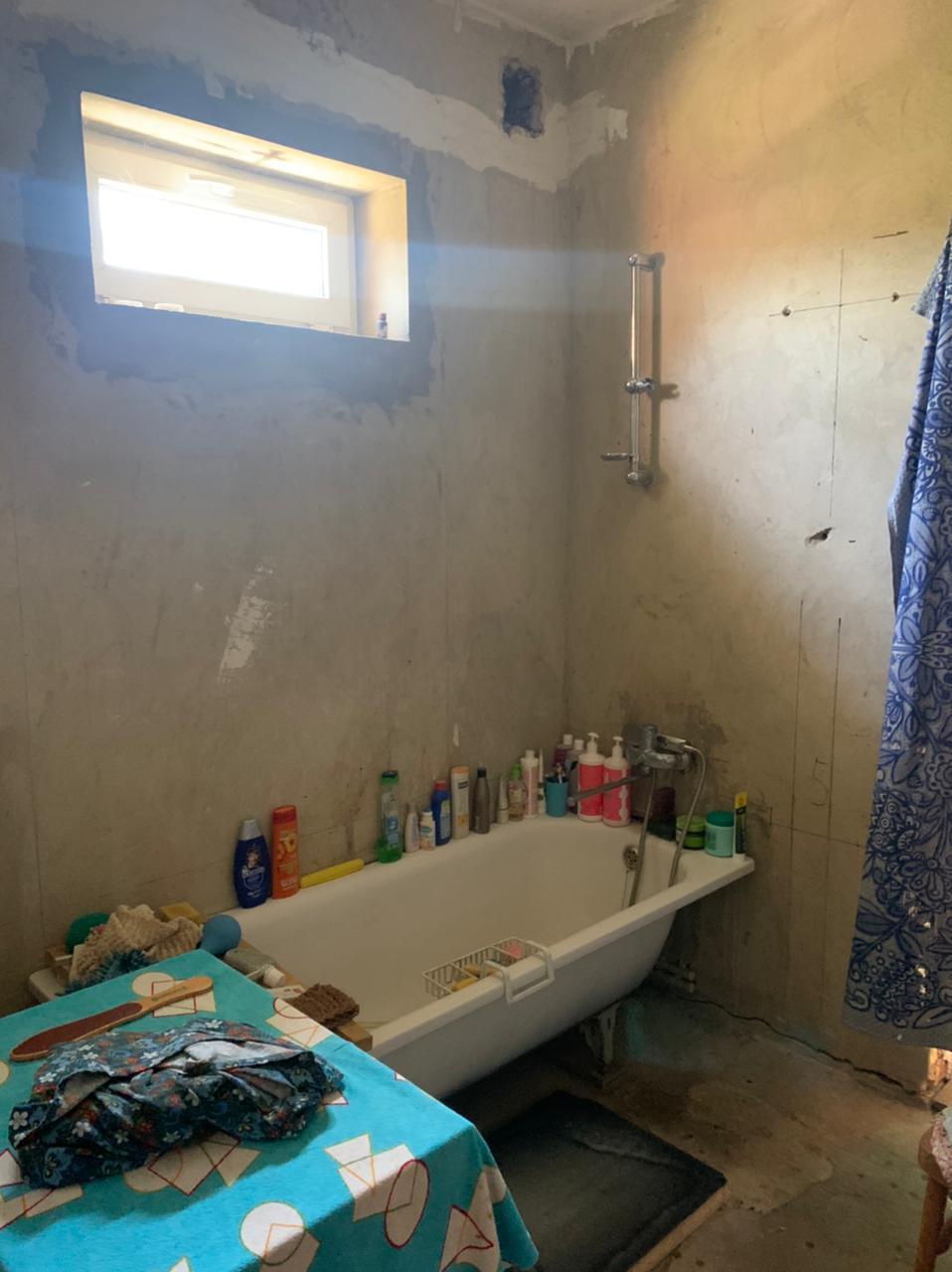 Фото №14: Дом 145 м² + 6 сот. - Краснодар, Прикубанский внутригородской округ, Микрохирургии глаза, мкр. СНТ № 1, ул. Виноградная, 463