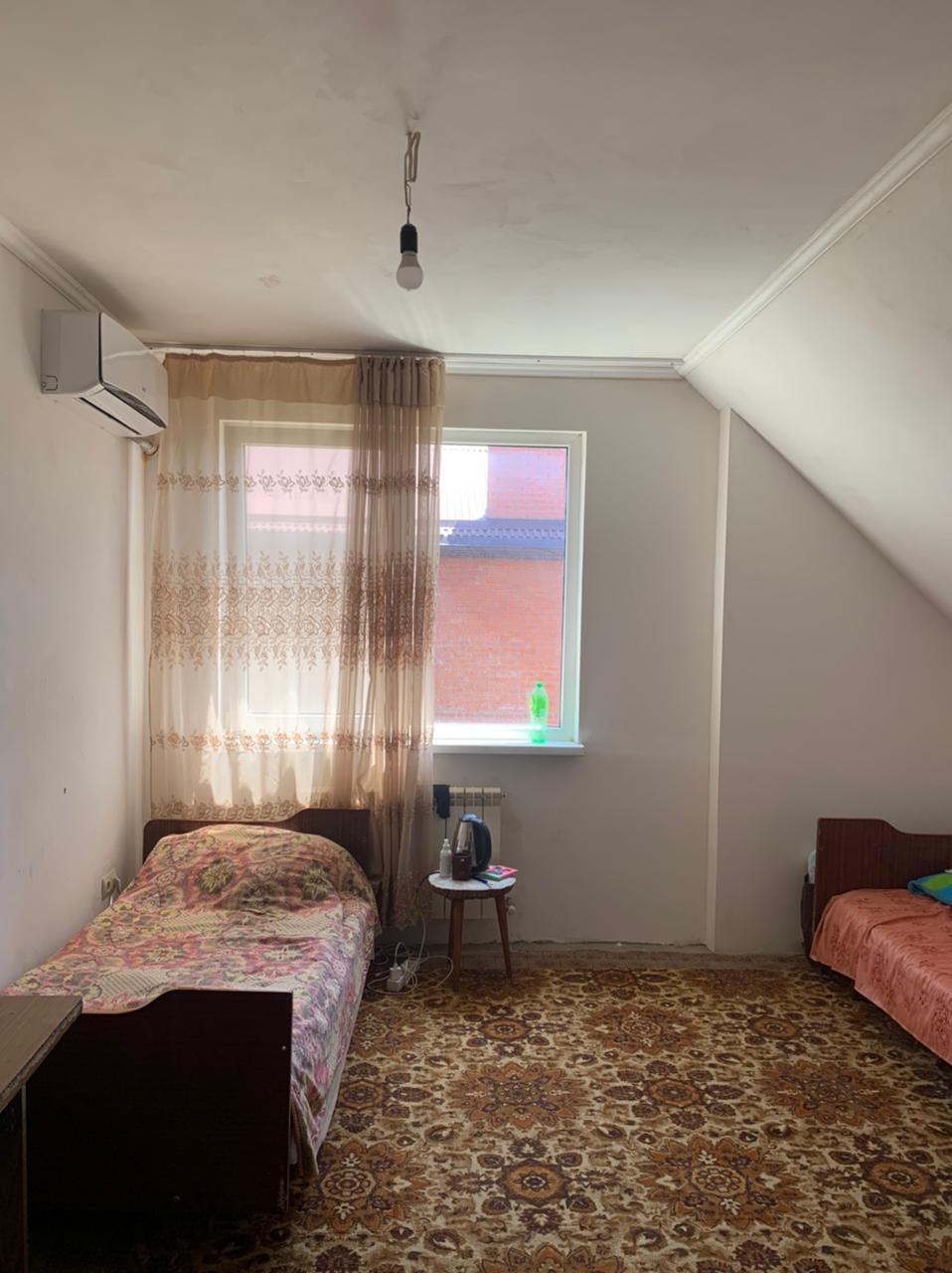 Фото №9: Дом 145 м² + 6 сот. - Краснодар, Прикубанский внутригородской округ, Микрохирургии глаза, мкр. СНТ № 1, ул. Виноградная, 463