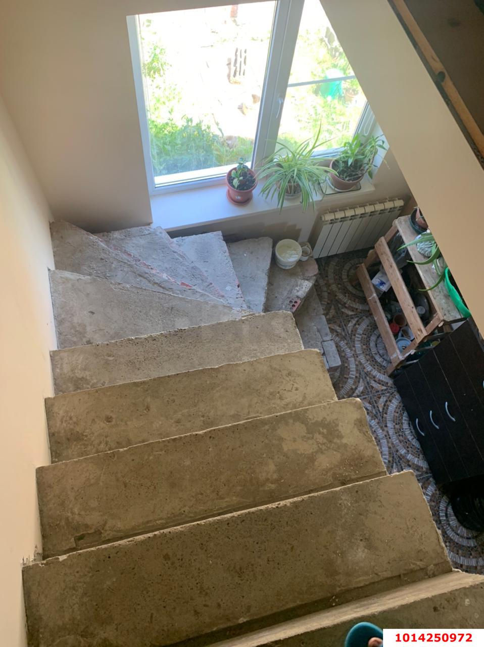 Фото №12: Дом 145 м² + 6 сот. - Краснодар, СНТ № 1, ул. Виноградная, 463