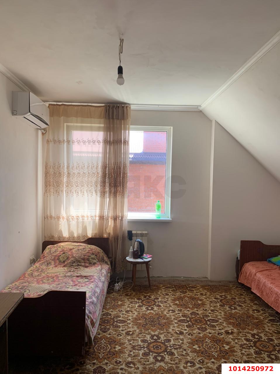 Фото №9: Дом 145 м² + 6 сот. - Краснодар, СНТ № 1, ул. Виноградная, 463