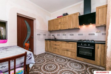 Фото №2: Дом 145 м² - Краснодар, мкр. СНТ № 1, ул. Виноградная, 463