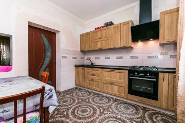 Фото №2: Дом 145 м² - Краснодар, мкр. СНТ № 1, ул. Виноградная, 463