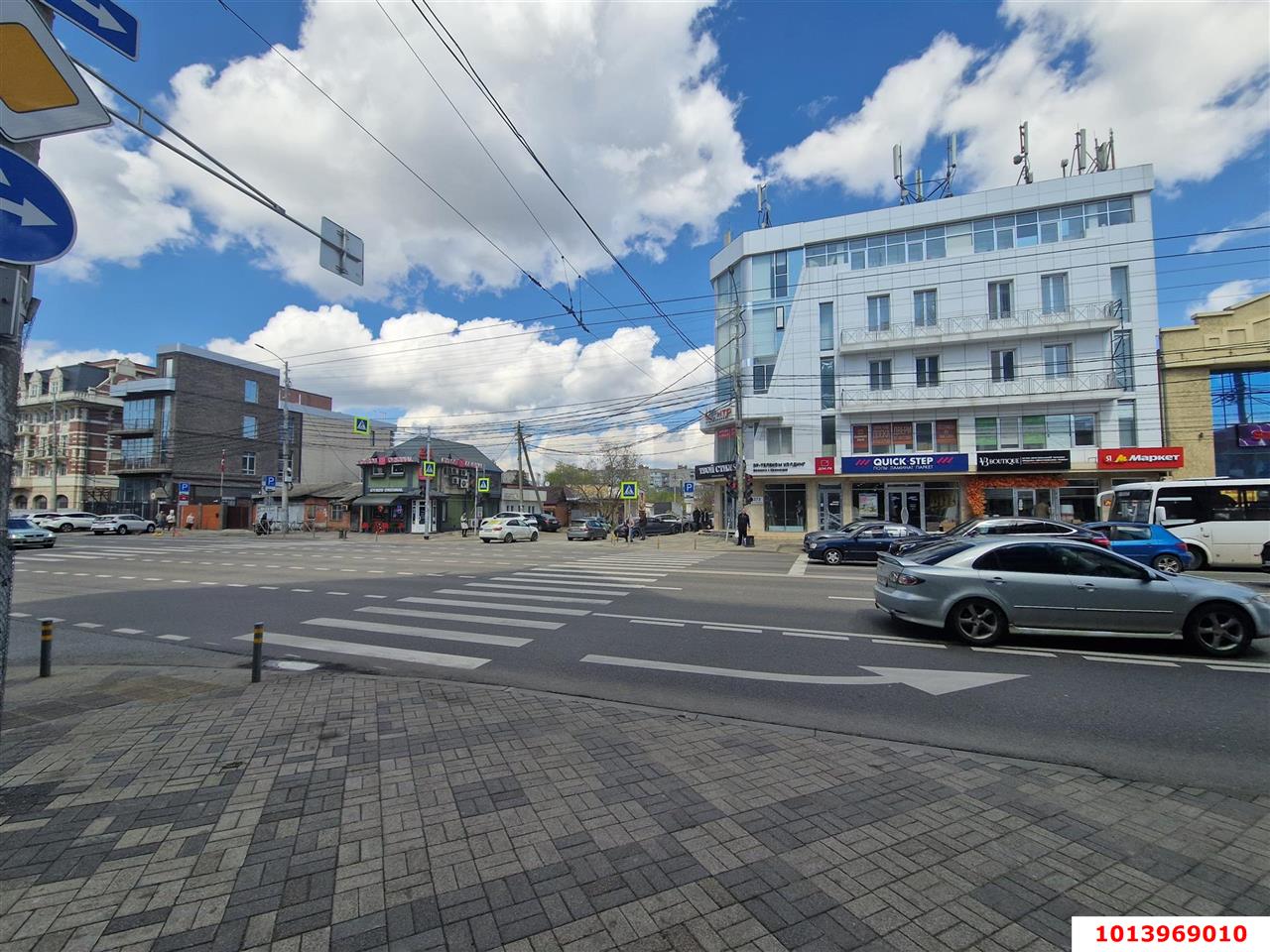 Фото №7: Дом 68 м² + 6.42 сот. - Краснодар, Центральный внутригородской округ, мкр. Центральный, ул. Костылева, 194