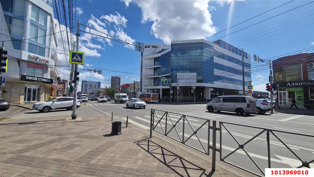 Фото №6: Дом 68 м² + 6.42 сот. - Краснодар, Центральный внутригородской округ, мкр. Центральный, ул. Костылева, 194