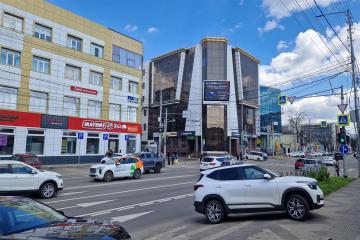 Фото №5: Дом 68 м² - Краснодар, мкр. Центральный, ул. Костылева, 194