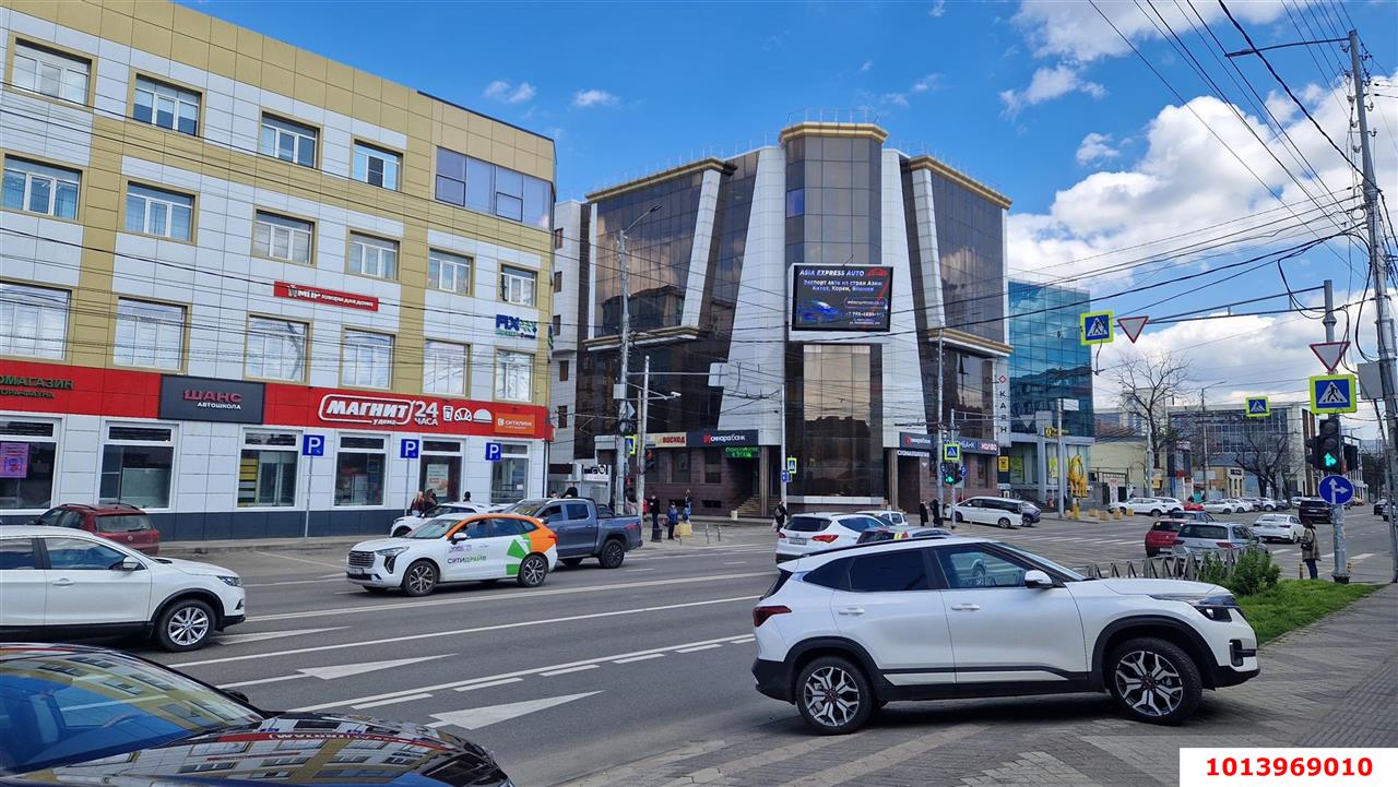 Фото №5: Дом 68 м² + 6.42 сот. - Краснодар, Центральный внутригородской округ, мкр. Центральный, ул. Костылева, 194