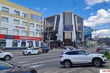 Фото №5: Дом 68 м² - Краснодар, мкр. Центральный, ул. Костылева, 177
