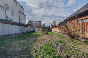 Фото №4: Дом 68 м² - Краснодар, мкр. Центральный, ул. Костылева, 194