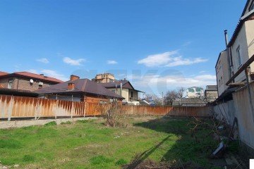 Фото №1: Дом 68 м² - Краснодар, мкр. Центральный, ул. Костылева, 177