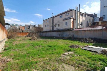 Фото №2: Дом 68 м² - Краснодар, мкр. Центральный, ул. Костылева, 177