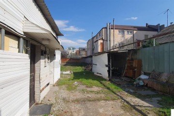 Фото №3: Дом 68 м² - Краснодар, мкр. Центральный, ул. Костылева, 177