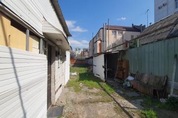 Фото №3: Дом 68 м² - Краснодар, мкр. Центральный, ул. Костылева, 194