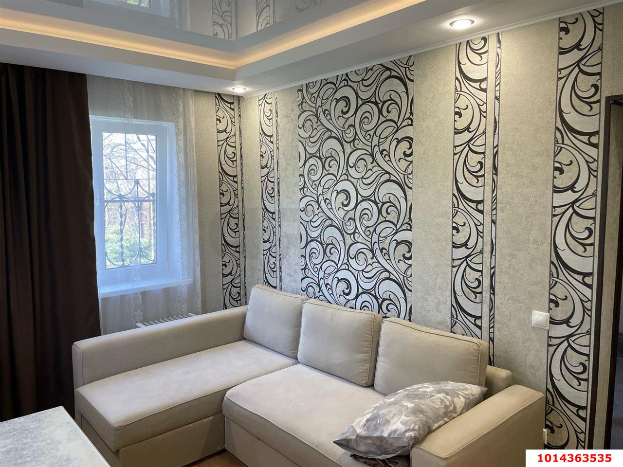 Фото №10: Дом 117 м² + 6.6 сот. - Елизаветинская, Мечта, 147