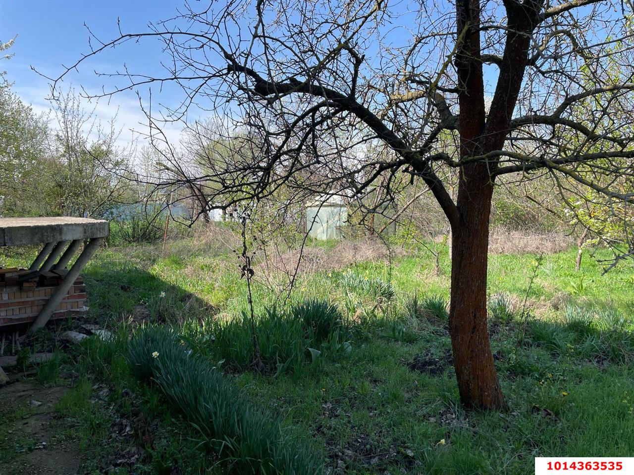 Фото №15: Дом 117 м² + 6.6 сот. - Елизаветинская, Прикубанский внутригородской округ, ст Мечта, 147