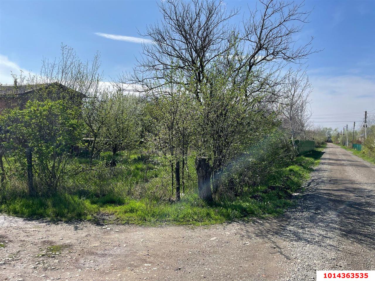 Фото №16: Дом 117 м² + 6.6 сот. - Елизаветинская, Мечта, 147