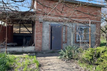 Фото №2: Дом 117 м² - Елизаветинская, ст Мечта, 147