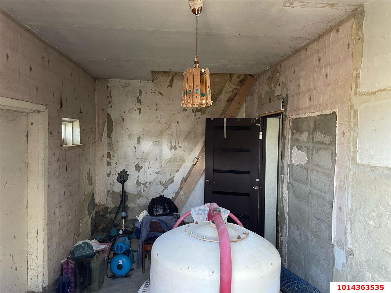 Фото №13: Дом 117 м² + 6.6 сот. - Елизаветинская, Мечта, 147