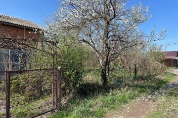 Фото №5: Дом 117 м² - Елизаветинская, ст Мечта, 147