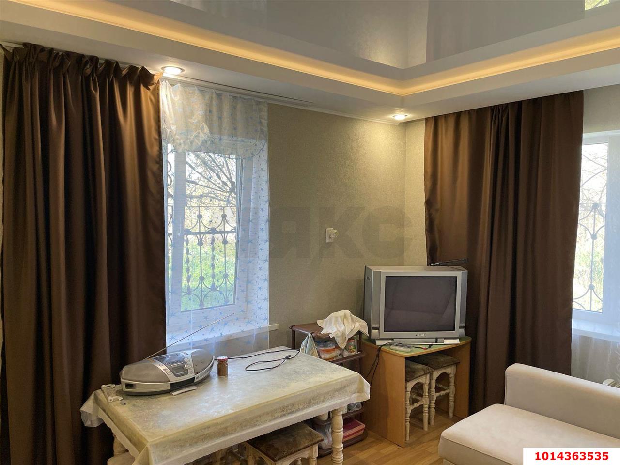 Фото №9: Дом 117 м² + 6.6 сот. - Елизаветинская, Мечта, 147