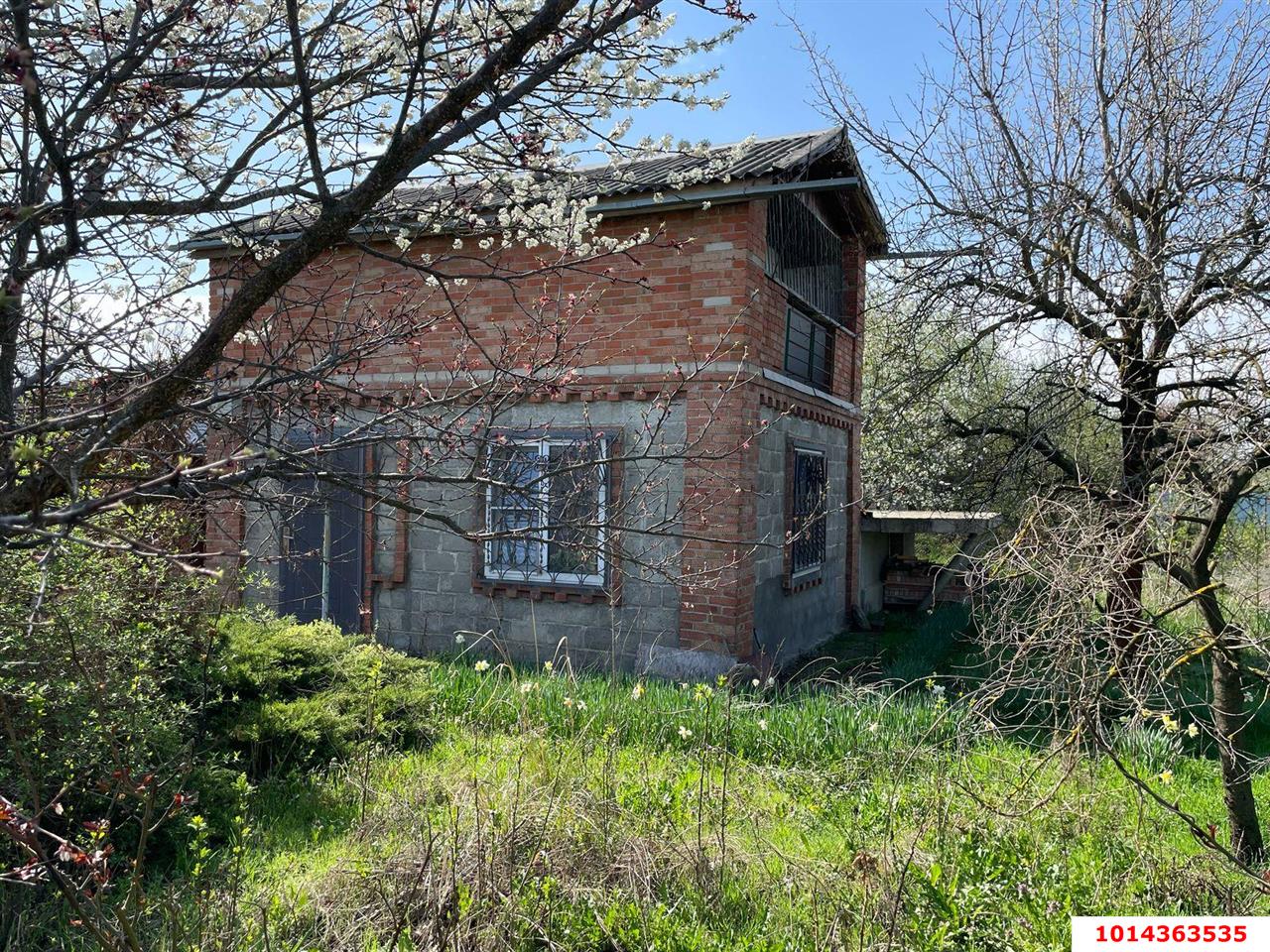 Фото №3: Дом 117 м² + 6.6 сот. - Елизаветинская, Мечта, 147