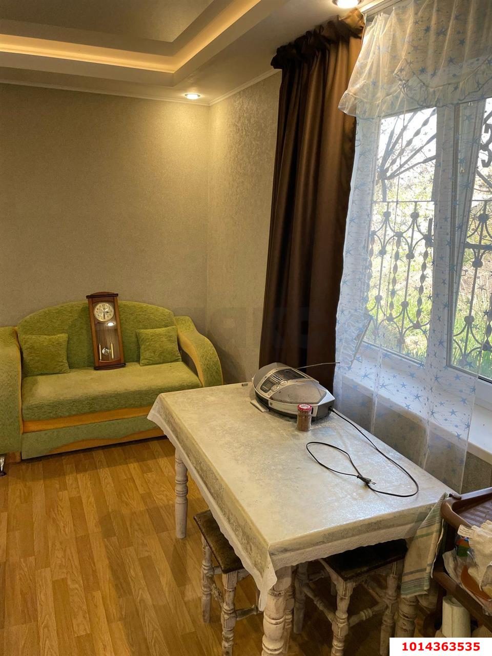 Фото №11: Дом 117 м² + 6.6 сот. - Елизаветинская, Прикубанский внутригородской округ, ст Мечта, 147