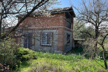 Фото №3: Дом 117 м² - Елизаветинская, ст Мечта, 147