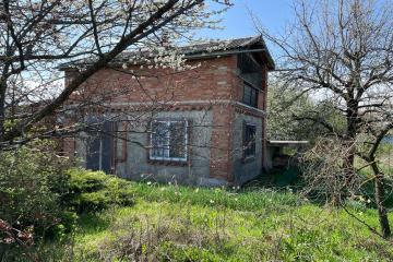 Фото №3: Дом 117 м² - Елизаветинская, ст Мечта, 147