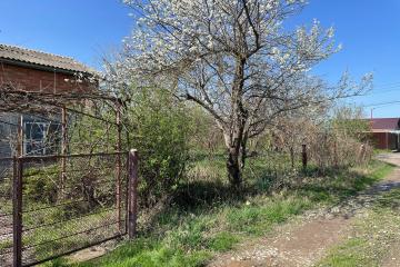 Фото №5: Дом 117 м² - Елизаветинская, ст Мечта, 147