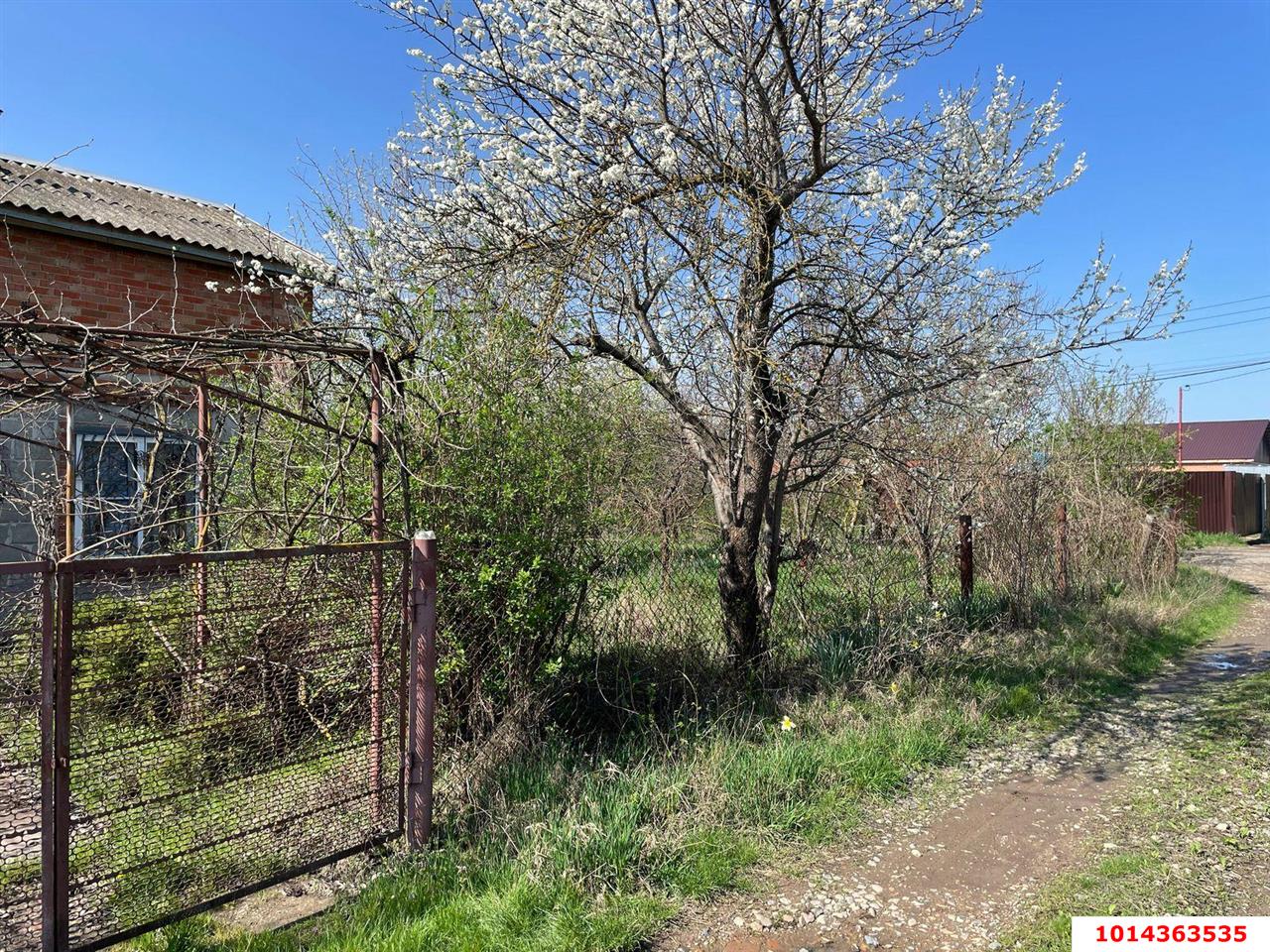 Фото №5: Дом 117 м² + 6.6 сот. - Елизаветинская, Прикубанский внутригородской округ, ст Мечта, 147