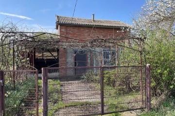 Фото №1: Дом 117 м² - Елизаветинская, ст Мечта, 147