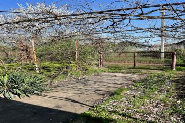 Фото №4: Дом 117 м² - Елизаветинская, ст Мечта, 147