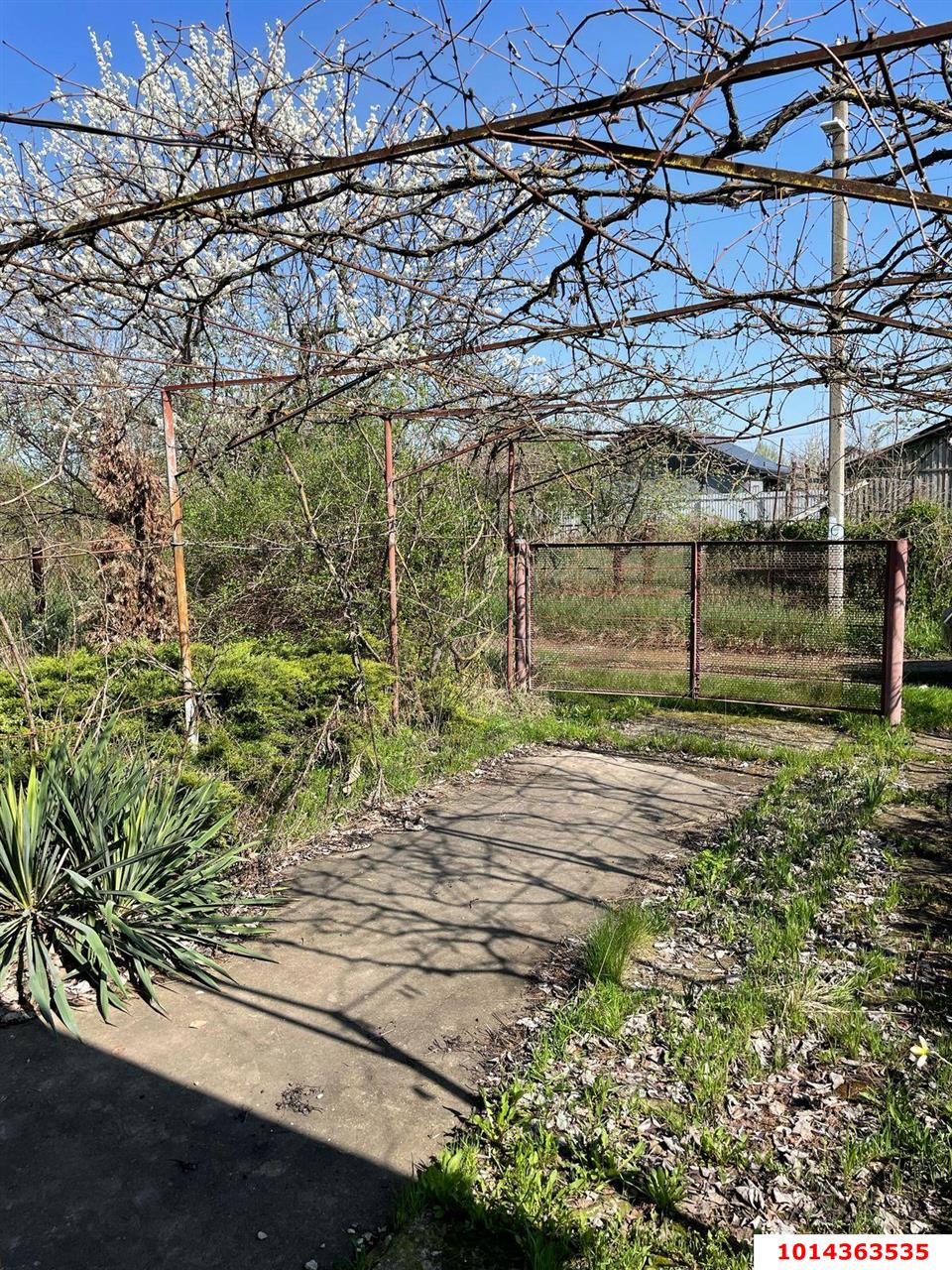 Фото №4: Дом 117 м² + 6.6 сот. - Елизаветинская, Прикубанский внутригородской округ, ст Мечта, 147