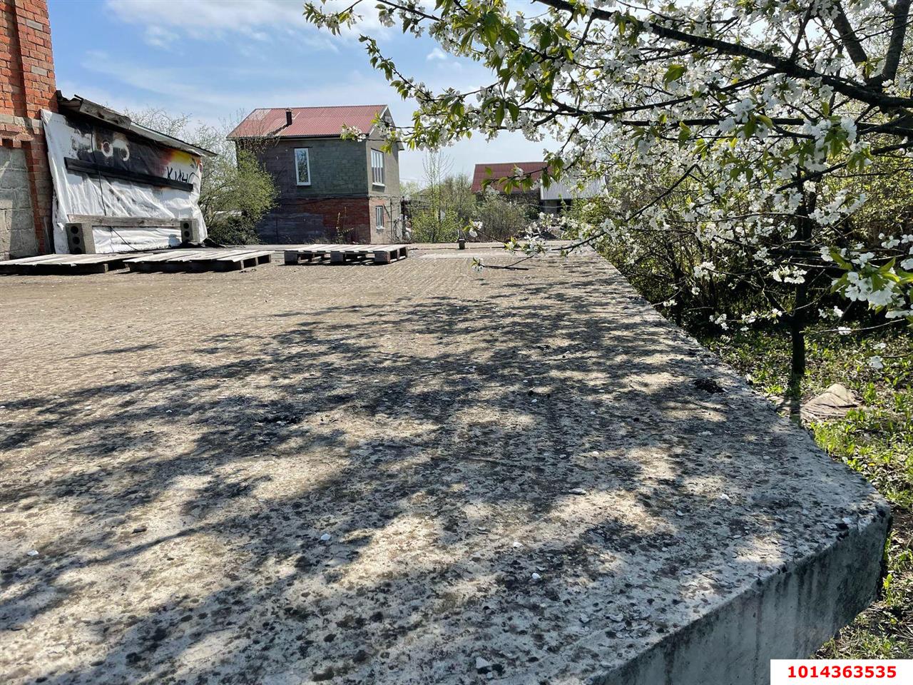 Фото №7: Дом 117 м² + 6.6 сот. - Елизаветинская, Мечта, 147