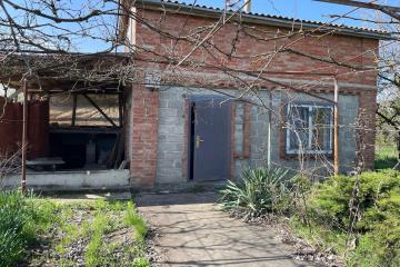 Фото №2: Дом 117 м² - Елизаветинская, ст Мечта, 147