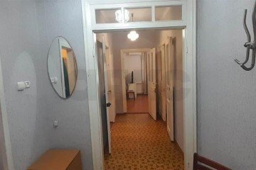 Фото №5: Дом 86 м² - Витязево, ул. Сельская, 58