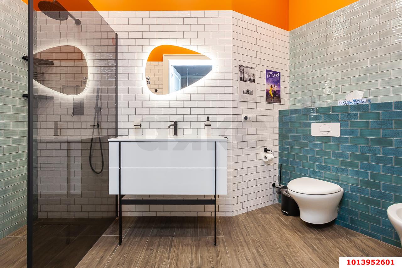 Фото №10: Дом 480 м² + 15 сот. - Краснодар, 2-я Площадка, ул. Взлётная, 23