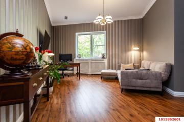 Фото №3: Дом 480 м² - Краснодар, мкр. 2-я Площадка, ул. Взлётная, 23