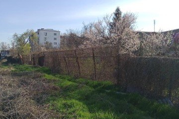 Фото №5: Дом 169 м² - Краснодар, мкр. Фестивальный, пер. Орловский, 14/1