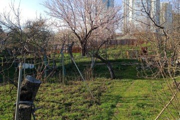 Фото №4: Дом 169 м² - Краснодар, мкр. Фестивальный, пер. Орловский, 14/1
