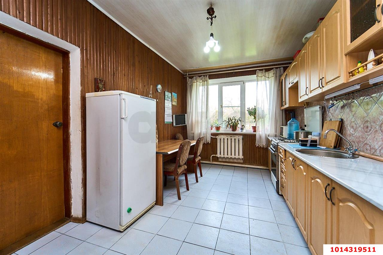 Фото №5: Дом 169 м² + 10.76 сот. - Краснодар, Фестивальный, пер. Орловский, 14/1