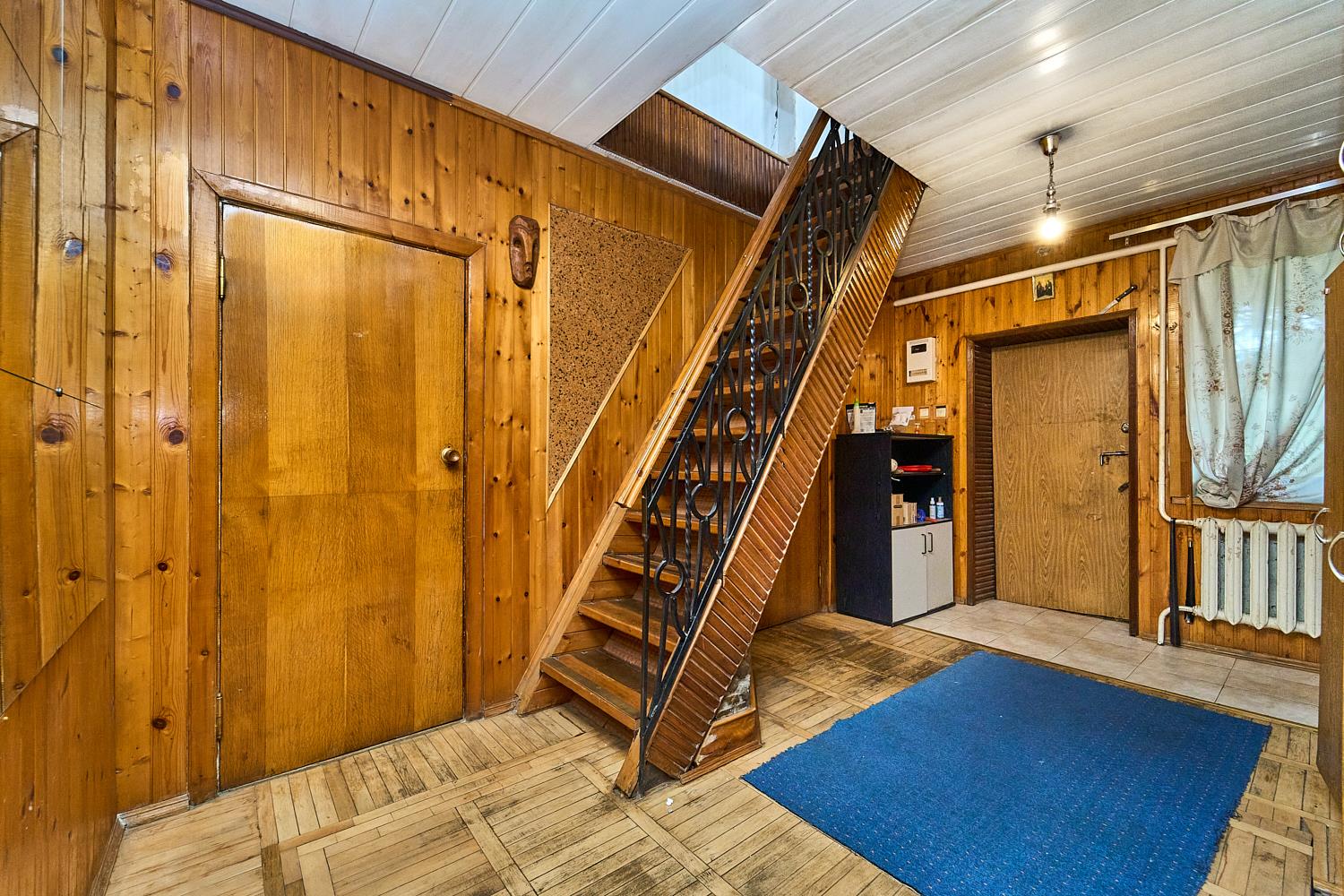 Фото №7: Дом 169 м² + 10.76 сот. - Краснодар, Западный внутригородской округ, мкр. Фестивальный, пер. Орловский, 14/1