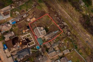 Фото №1: Дом 169 м² - Краснодар, мкр. Фестивальный, пер. Орловский, 14/1