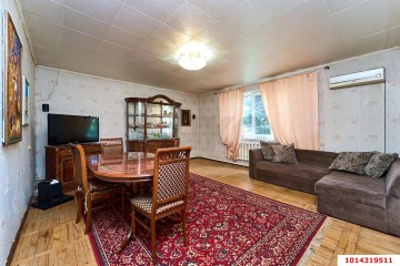 Фото №3: Дом 169 м² - Краснодар, мкр. Фестивальный, пер. Орловский, 14/1
