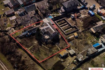 Фото №2: Дом 169 м² - Краснодар, мкр. Фестивальный, пер. Орловский, 14/1