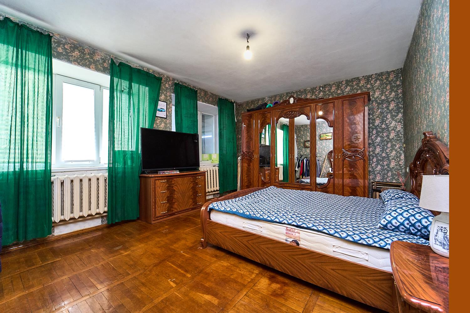 Фото №8: Дом 169 м² + 10.76 сот. - Краснодар, Западный внутригородской округ, мкр. Фестивальный, пер. Орловский, 14/1