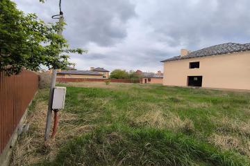 Фото №2: Земельный участок 10 сот. - Краснодар, мкр. Отделение № 1 ОПХ Колос, ул. Должанская, 22