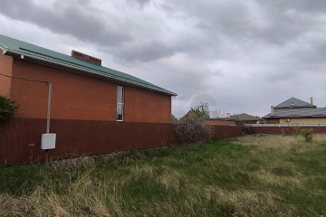 Фото №4: Земельный участок под ИЖС 10 сот. - Краснодар, мкр. Отделение № 1 ОПХ Колос, ул. Должанская, 22